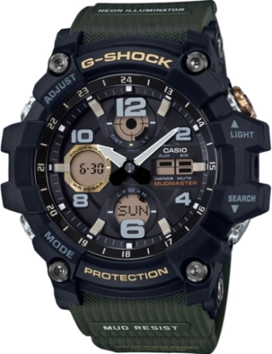 GSG1001A3.jpg