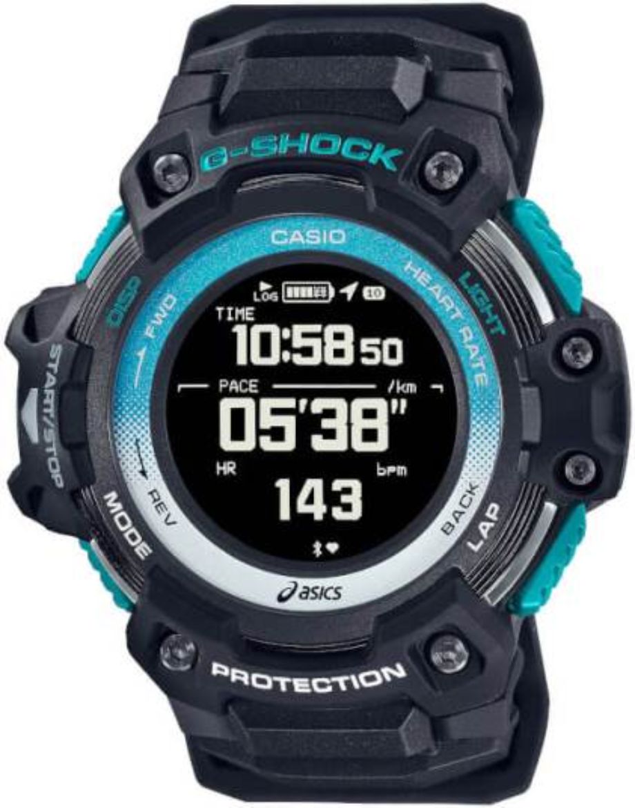 GSRH1000AST1.jpg