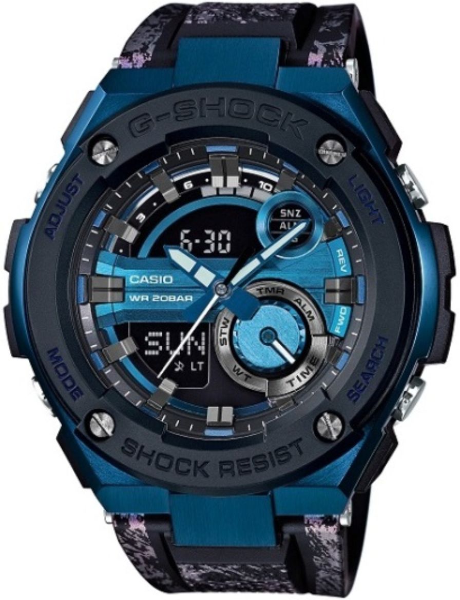 GST200CP2A.jpg