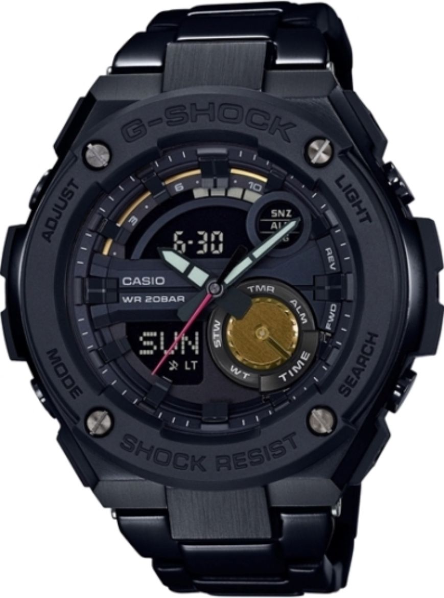GST200RBG1A.jpg
