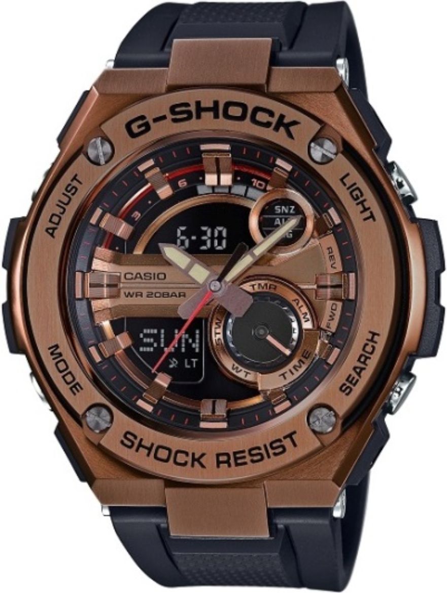 GST210B4A.jpg