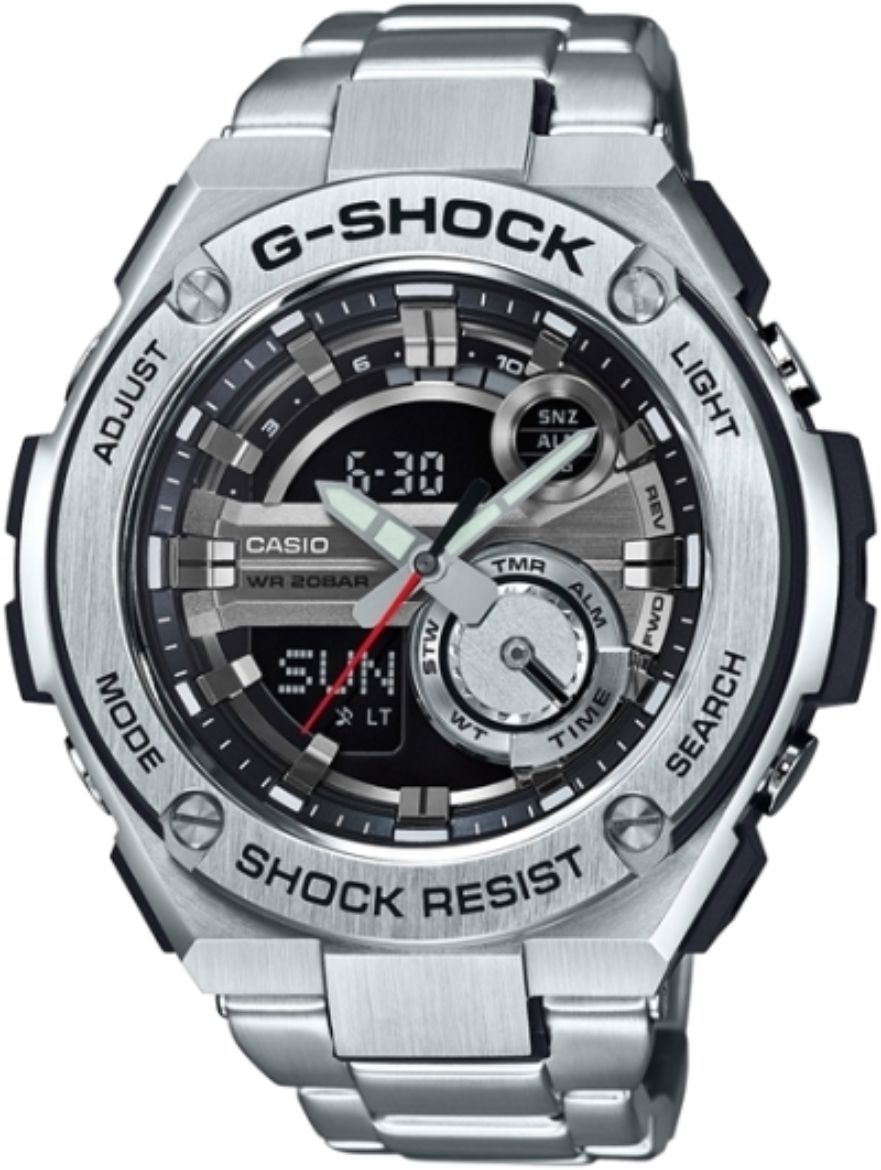 GST210D1A.jpg