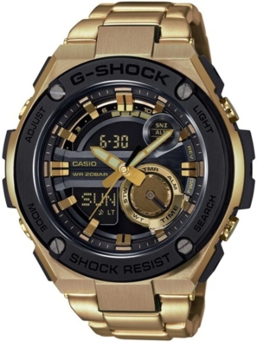 GST210GD1A.jpg