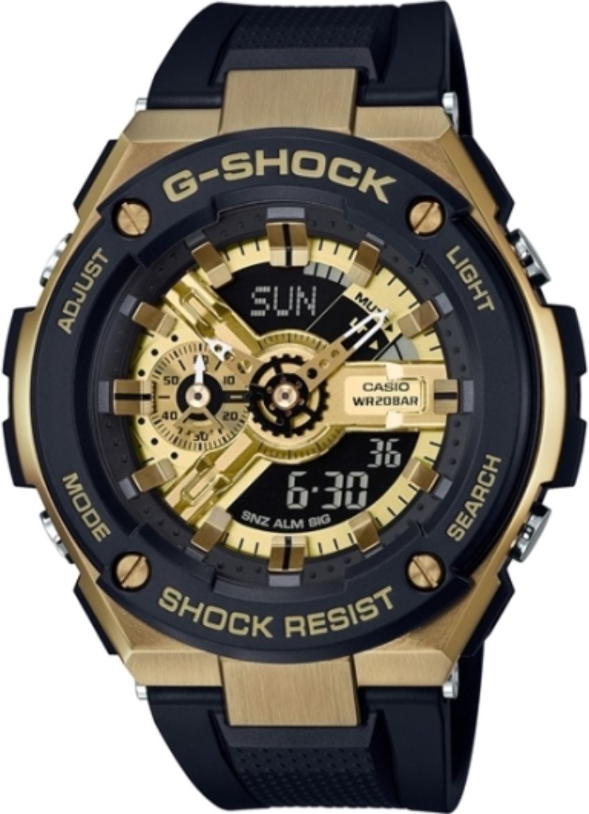 GST400G1A9.jpg