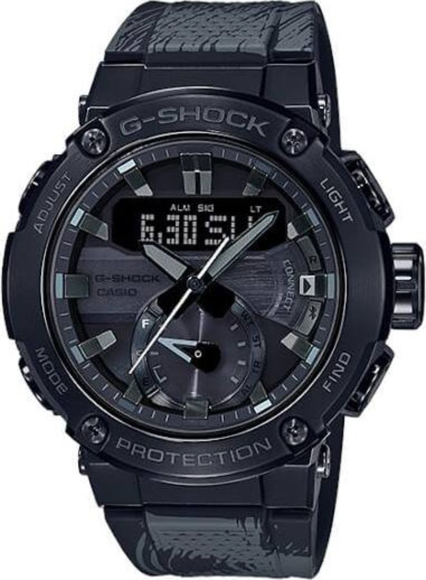 GSTB200TJ1A.jpg