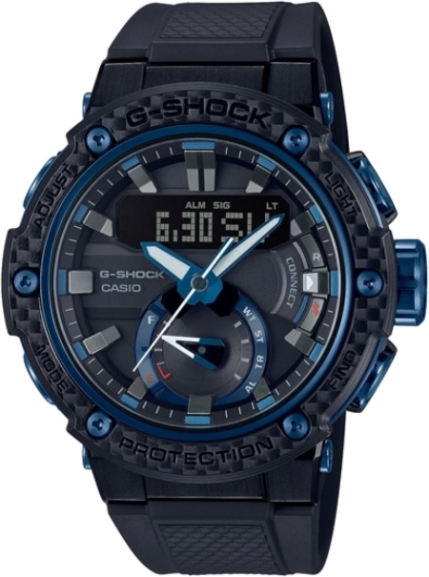 GSTB200X1A2.jpg