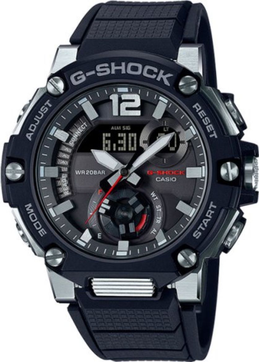 GSTB3001A.jpg