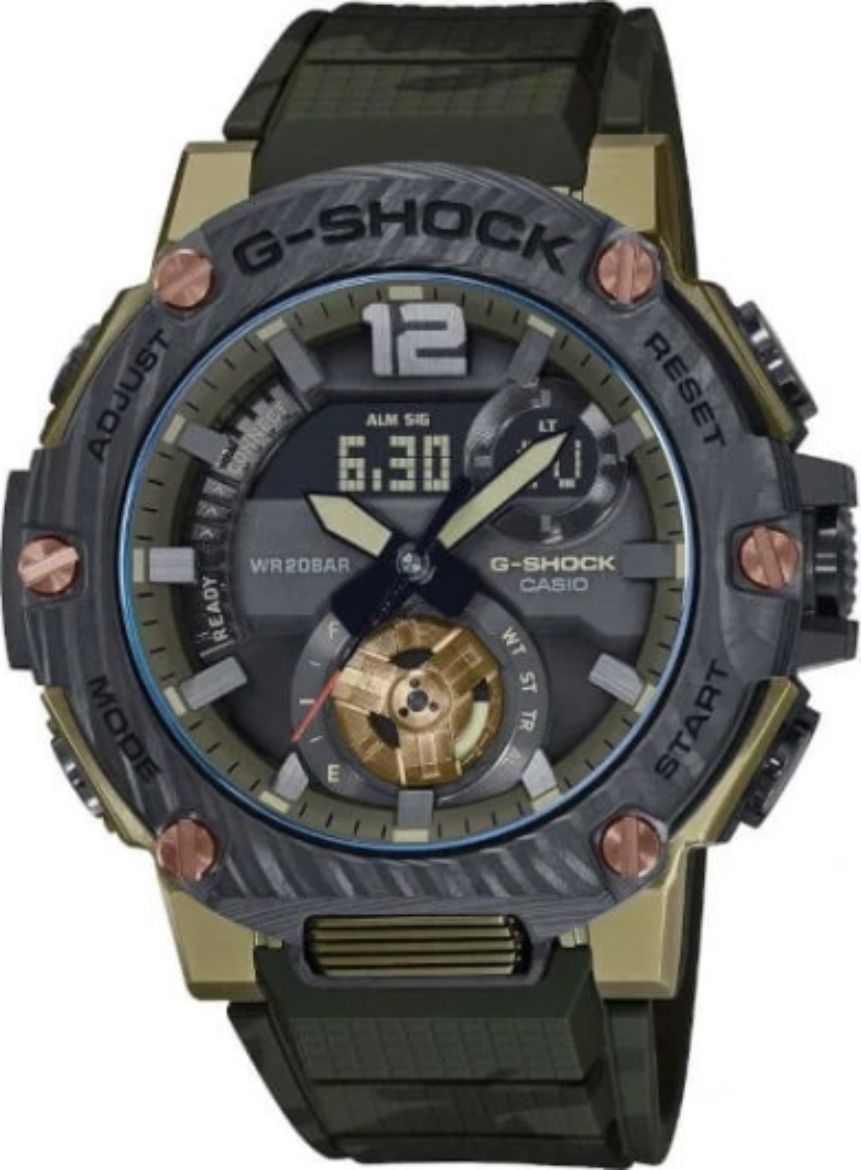 GSTB300XB1A3.jpg
