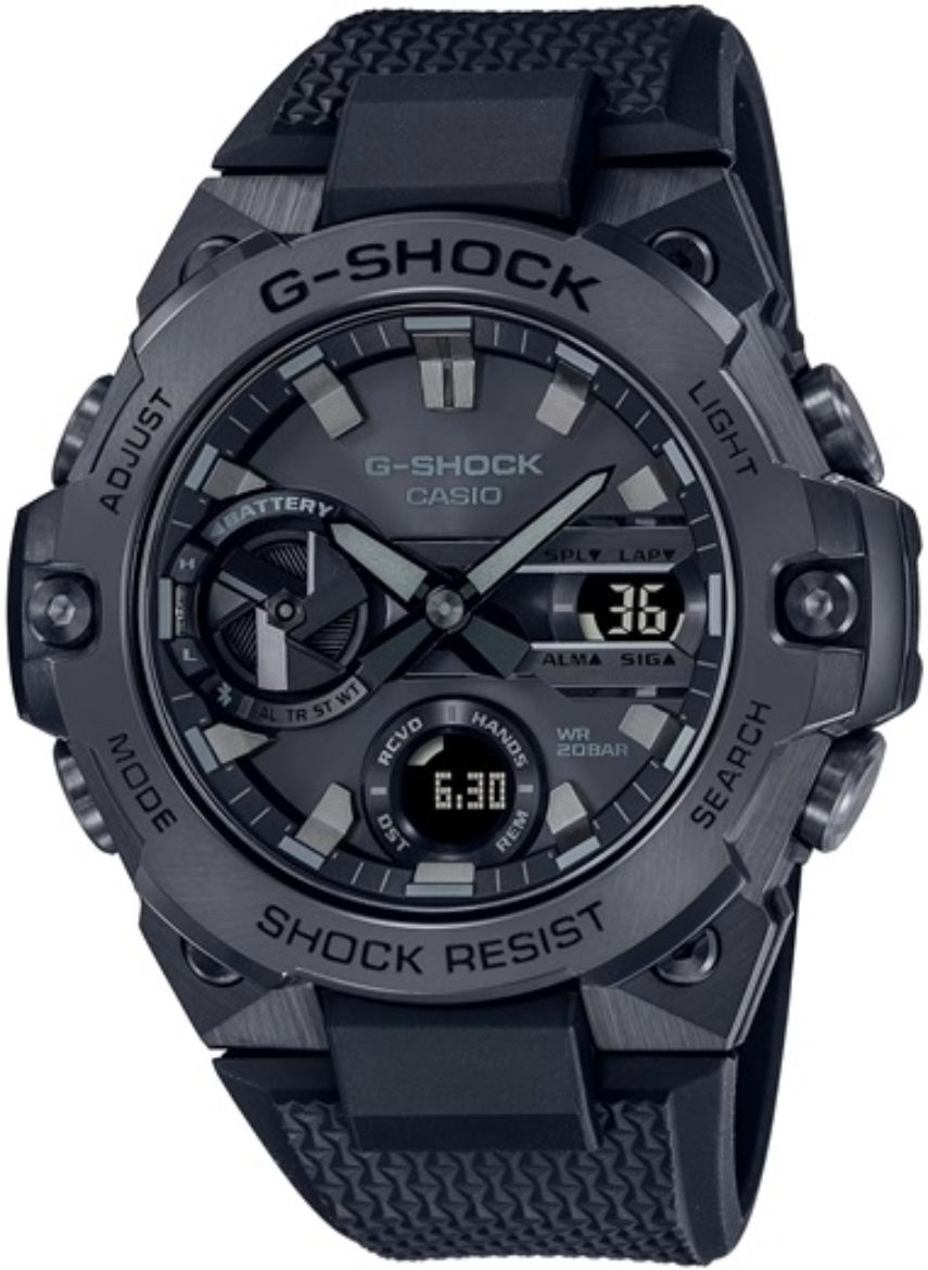 GSTB400BB1A.jpg