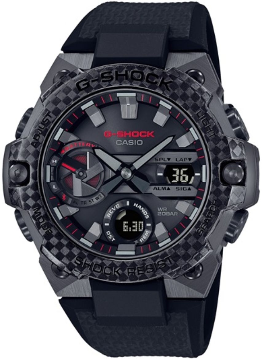 GSTB400X1A4.jpg