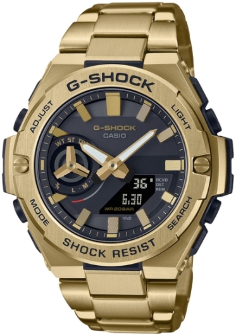 GSTB500GD9A.jpg