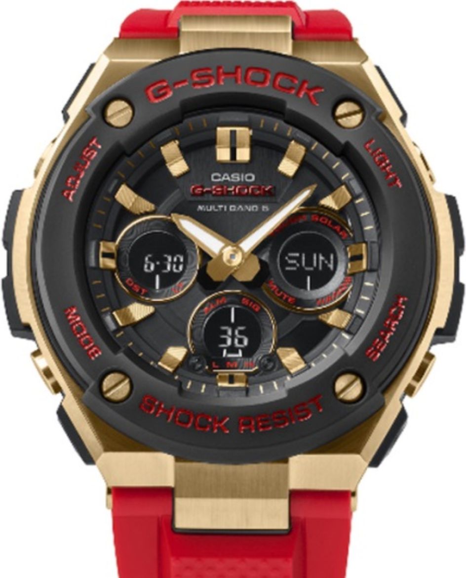 GSTW300CXB4A.jpg