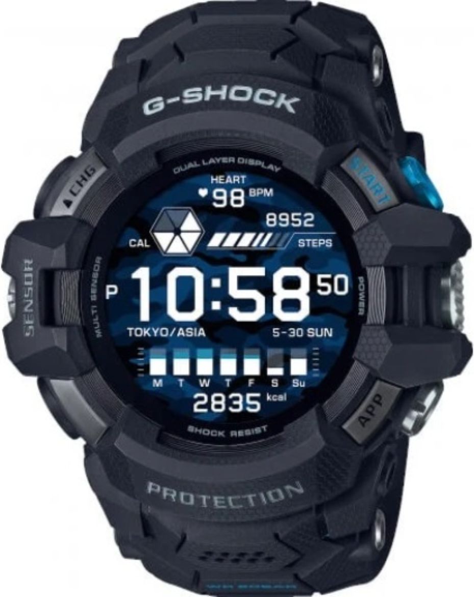 GSWH10001.jpg