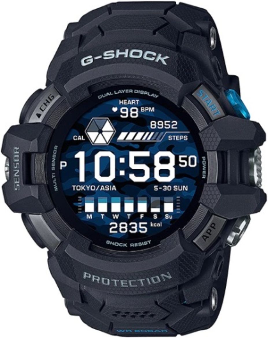 GSWH1000C1.jpg