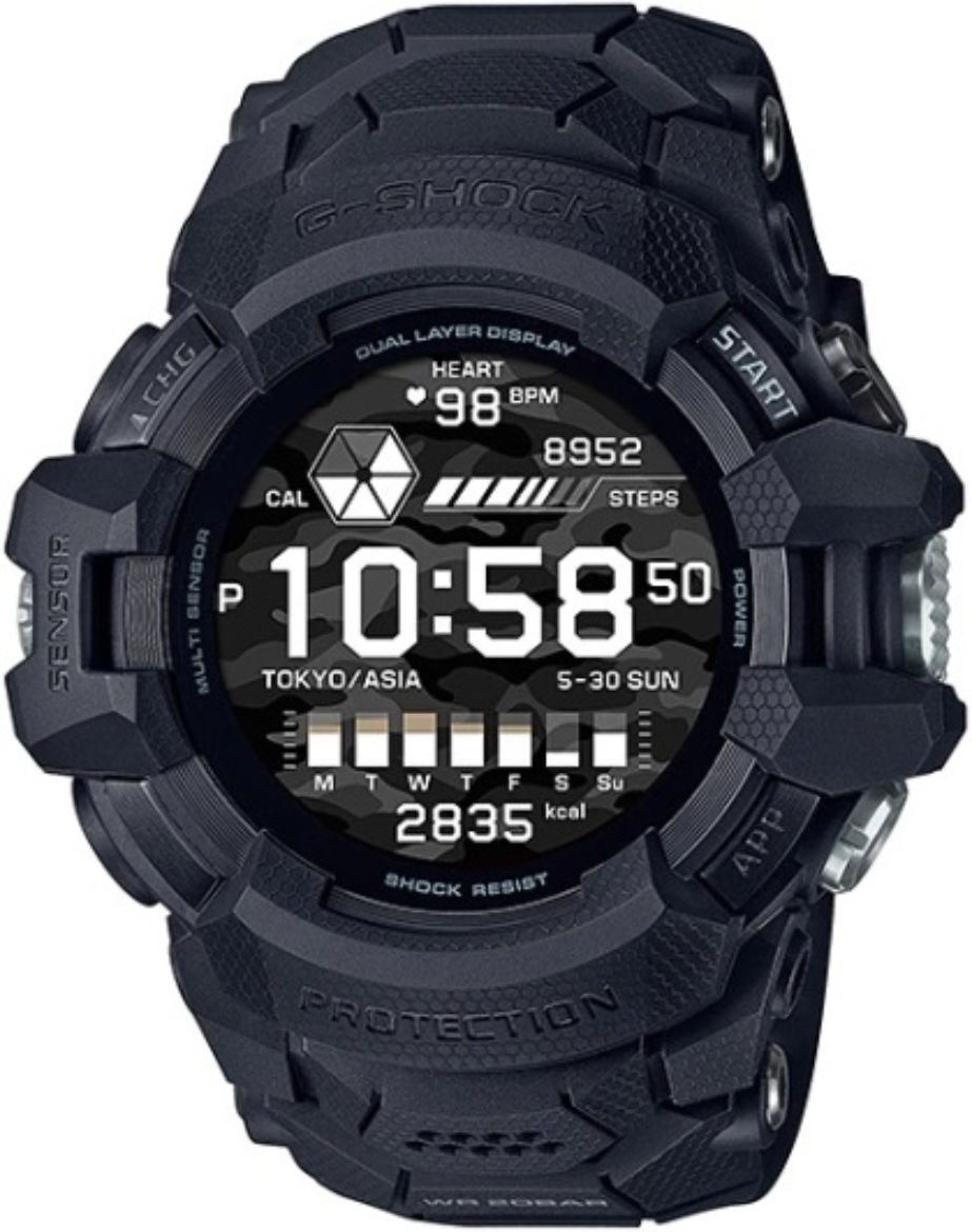 GSWH1000C1A.jpg