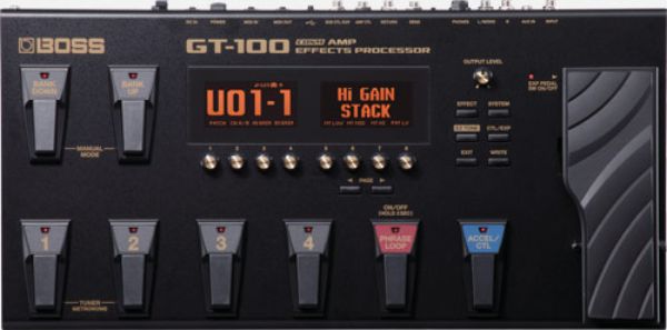 GT100.jpg