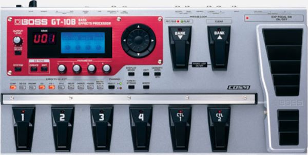 GT10B.jpg