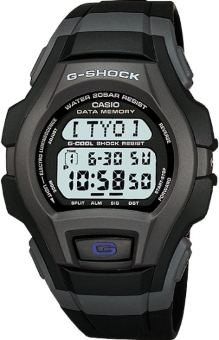 GT20001V.jpg