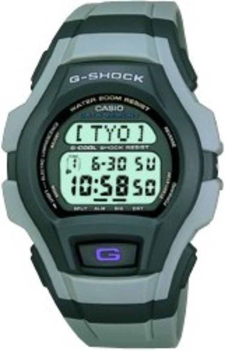 GT20008V.jpg