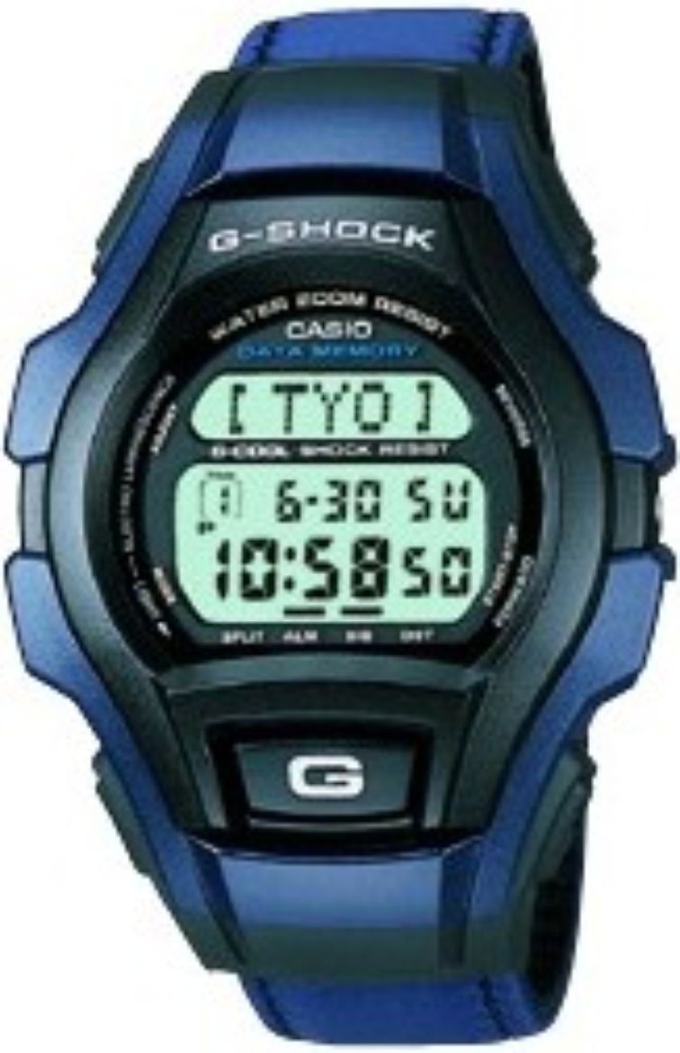 GT2000L2V.jpg
