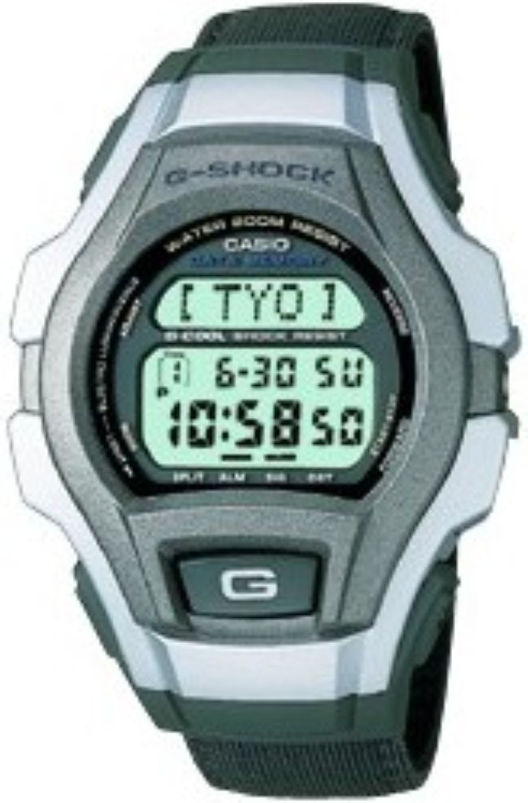 GT2000L8V.jpg