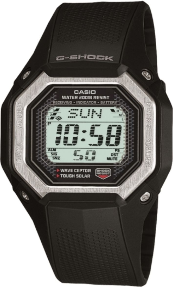 GW056A1V.jpg