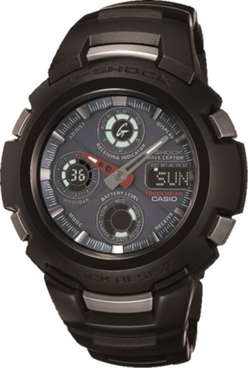 GW1000BDJ8A.jpg