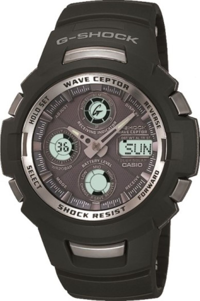 GW1100J1A1.jpg