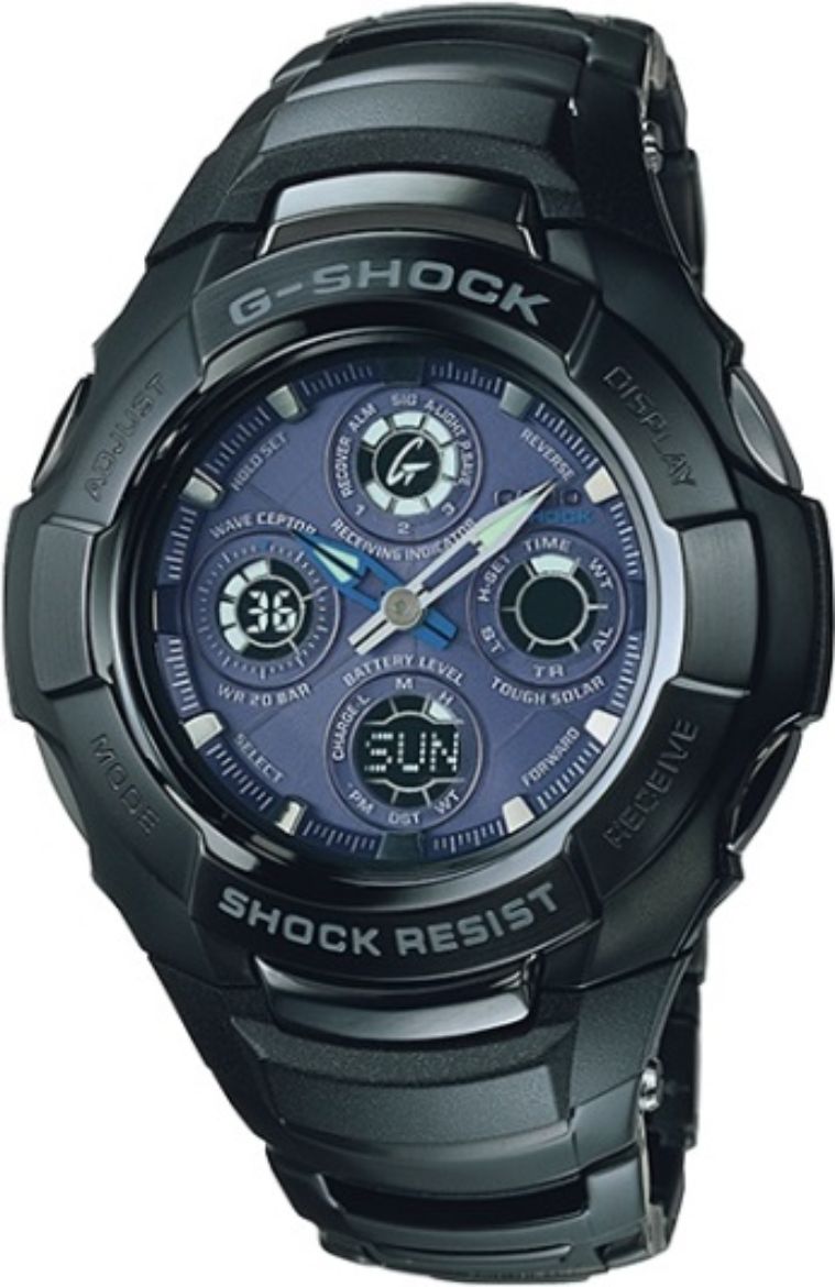 GW1200BCJ1A.jpg