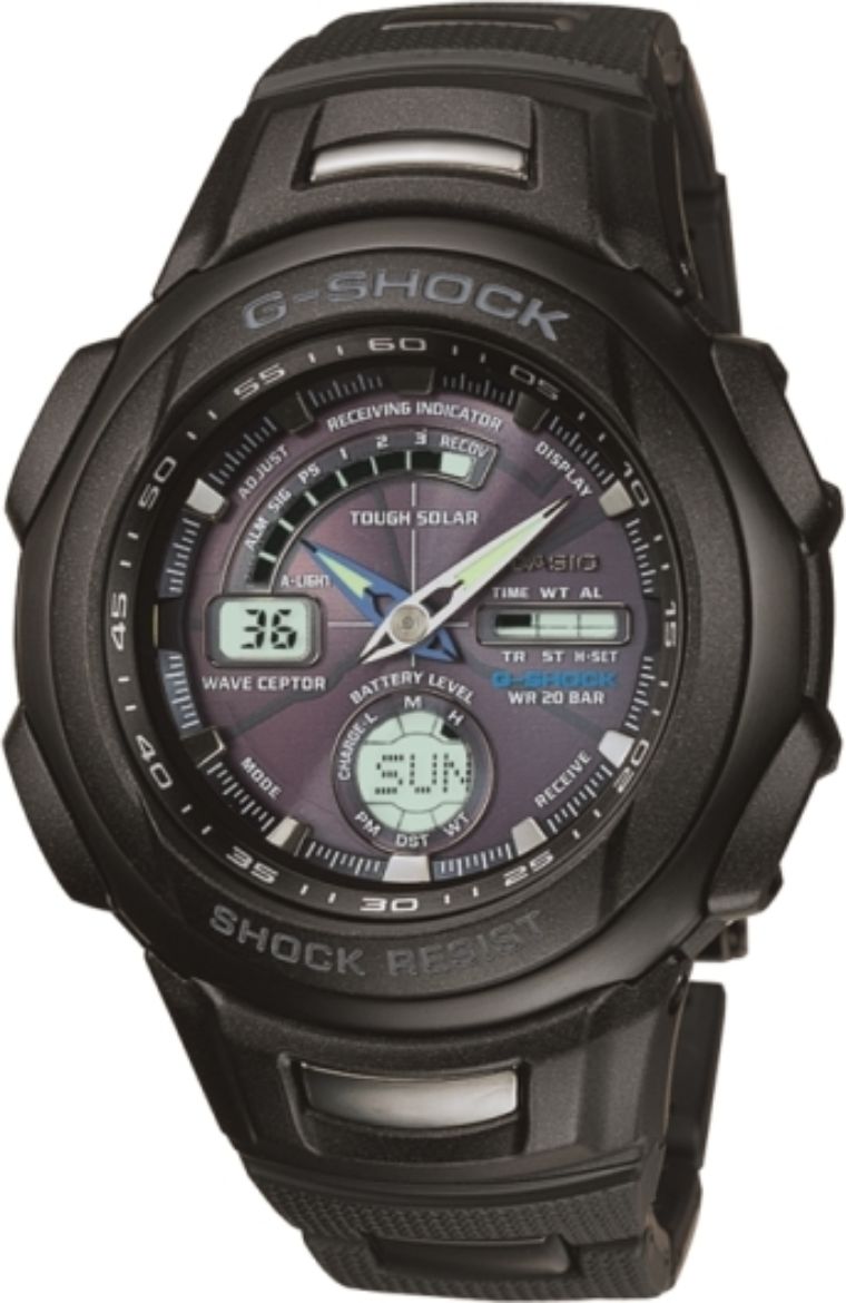 GW1310BCJ1A.jpg