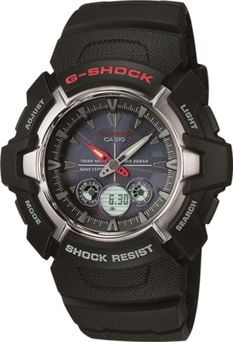 GW1500J1A.jpg