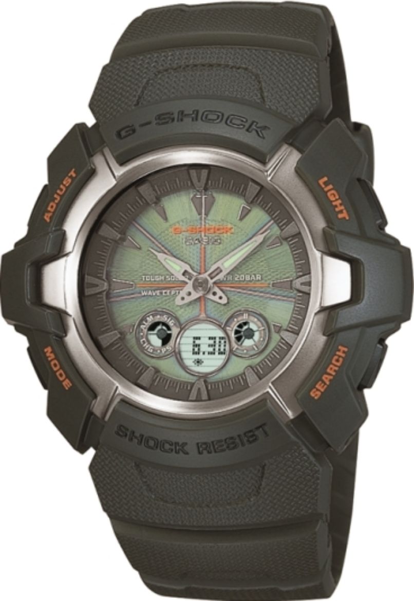 GW1510J3A.jpg