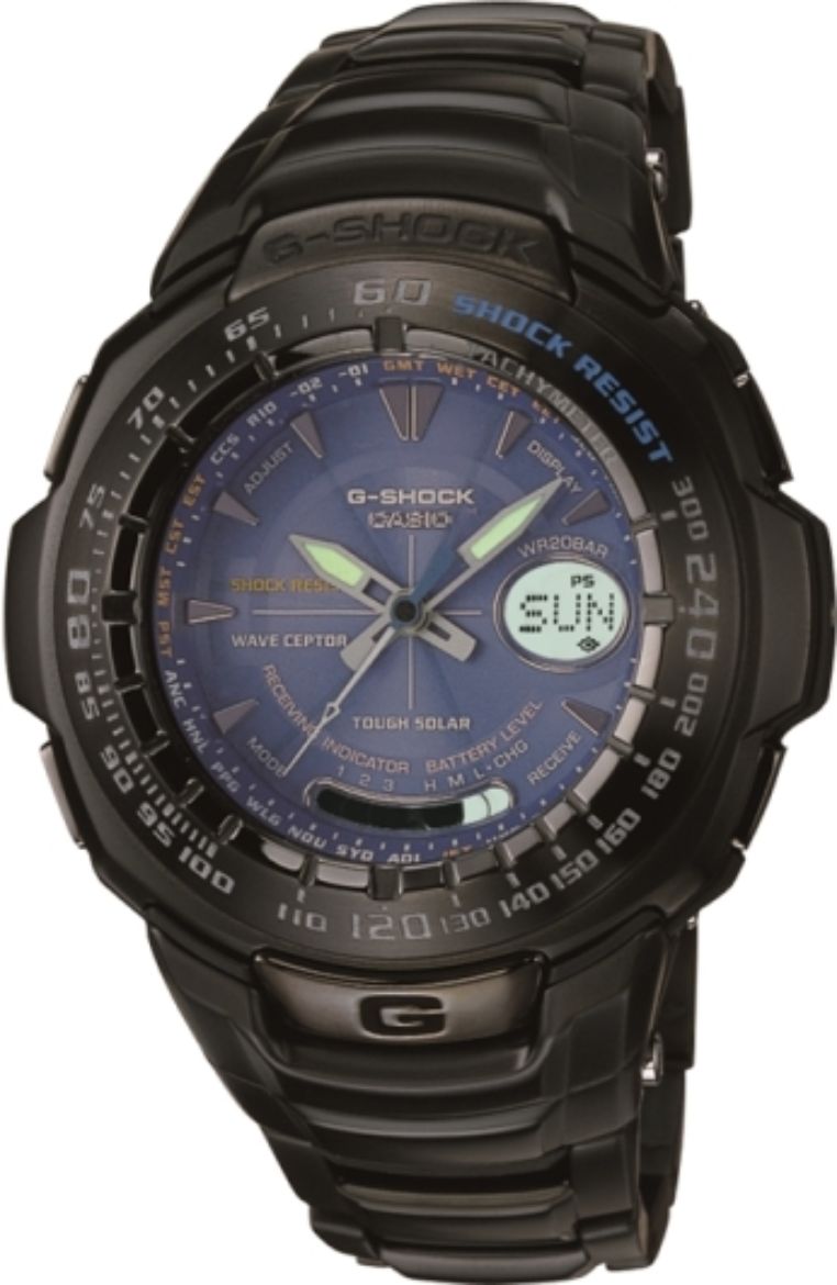 GW1600BJ1A.jpg