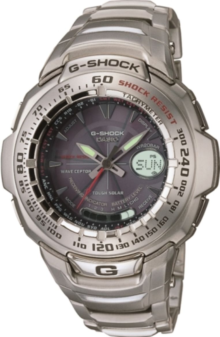 GW1600J1A.jpg