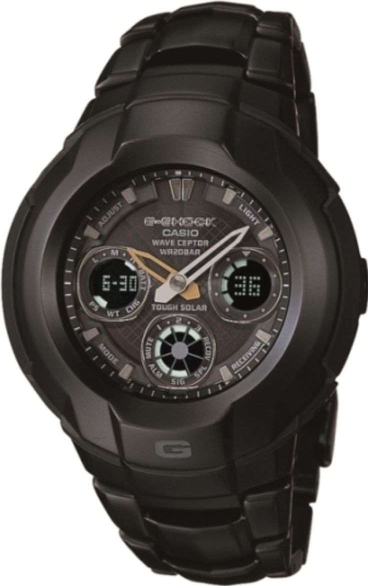 GW1700BTJ1A.jpg