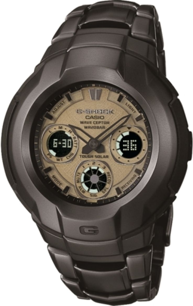 GW1700BTJ9A.jpg