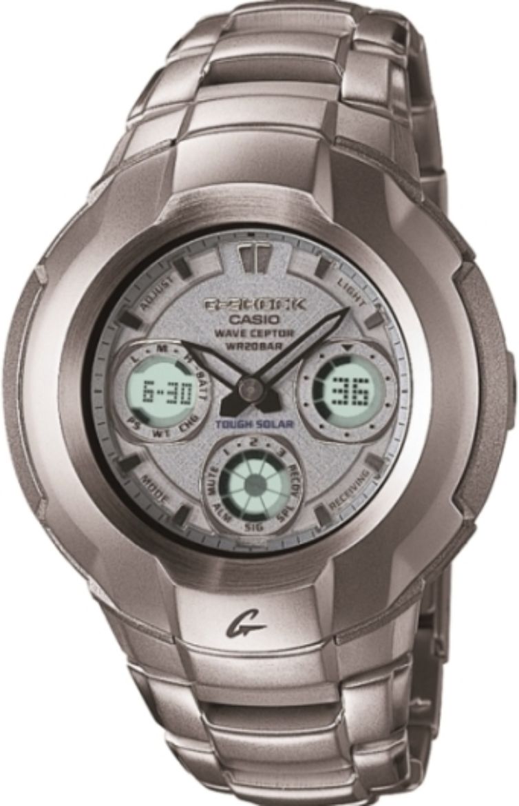 GW1700DJ7A.jpg