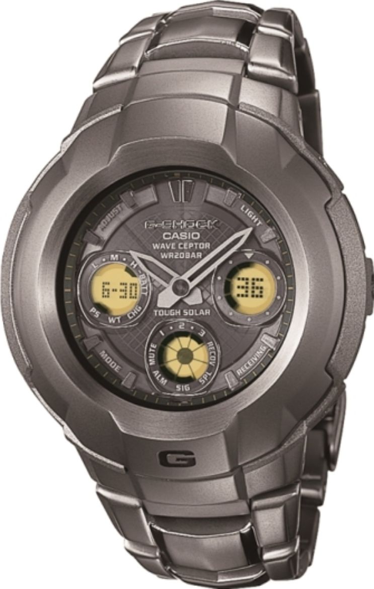 GW1700TDJ8A.jpg