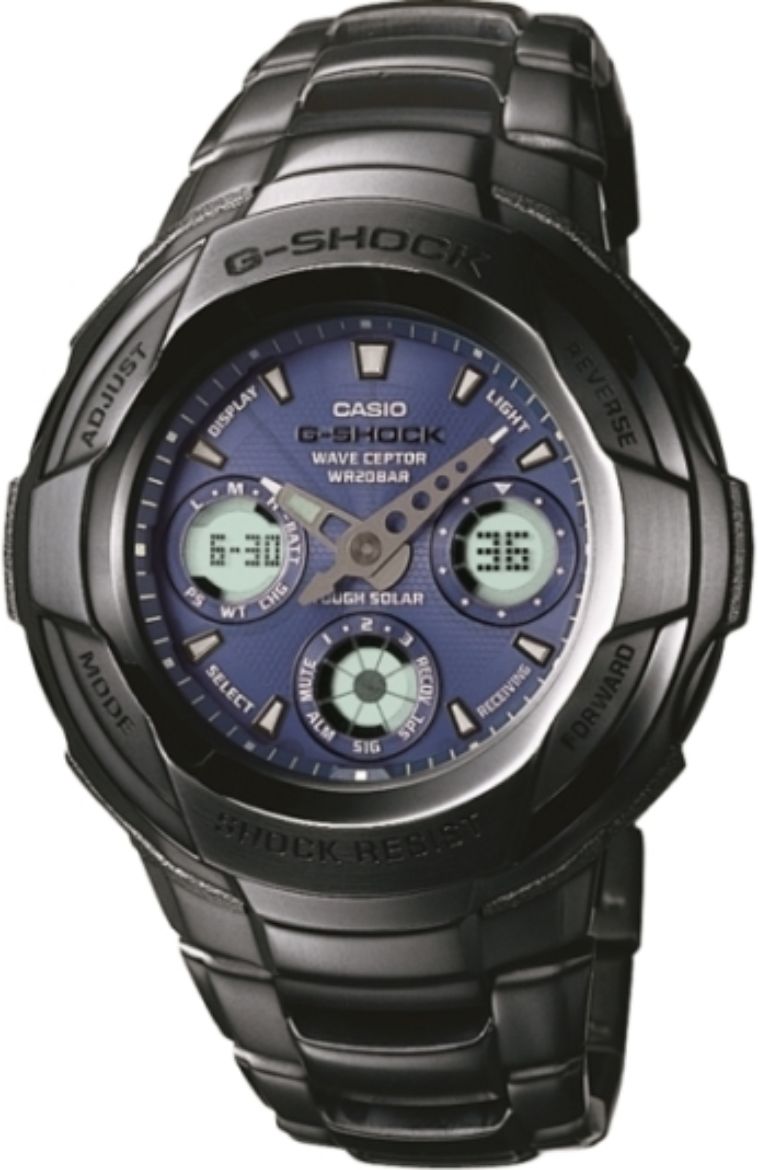 GW1800BDJ1A2.jpg