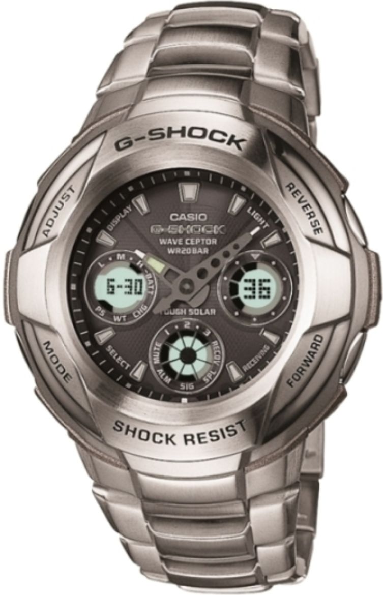GW1800DJ1A.jpg