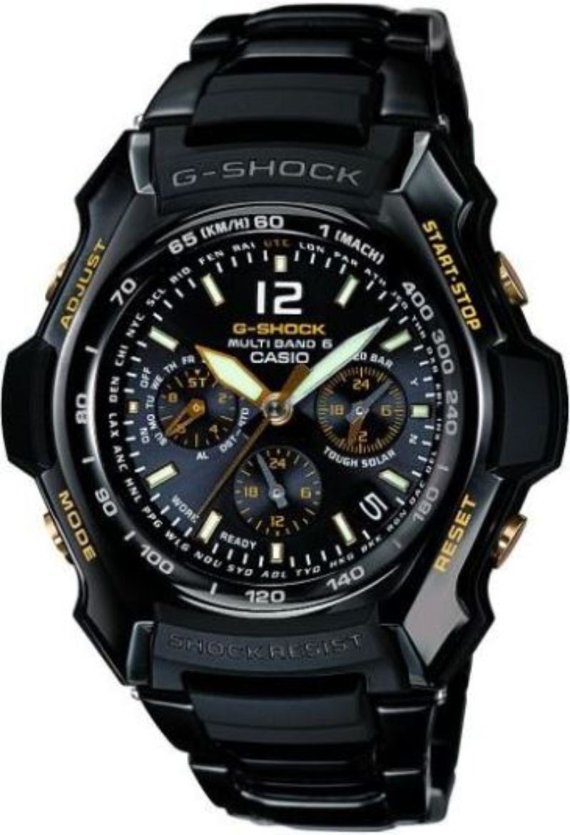 GW2000BGD1A.jpg
