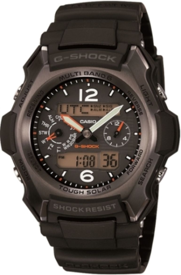 GW2500B1A.jpg