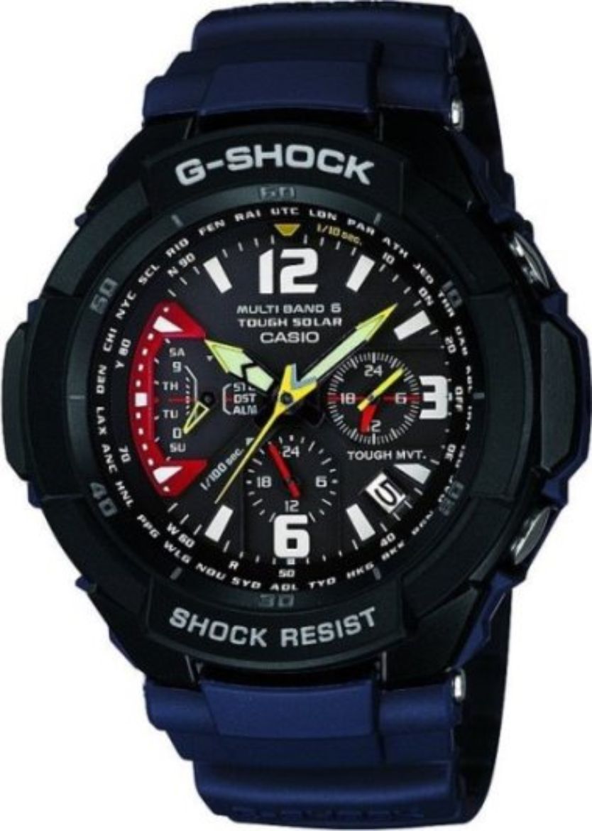 GW3000B2A.jpg