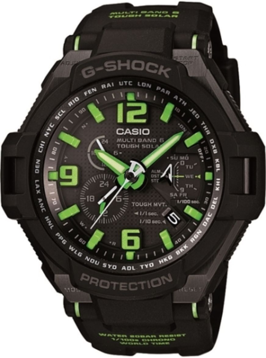 GW40001A3.jpg