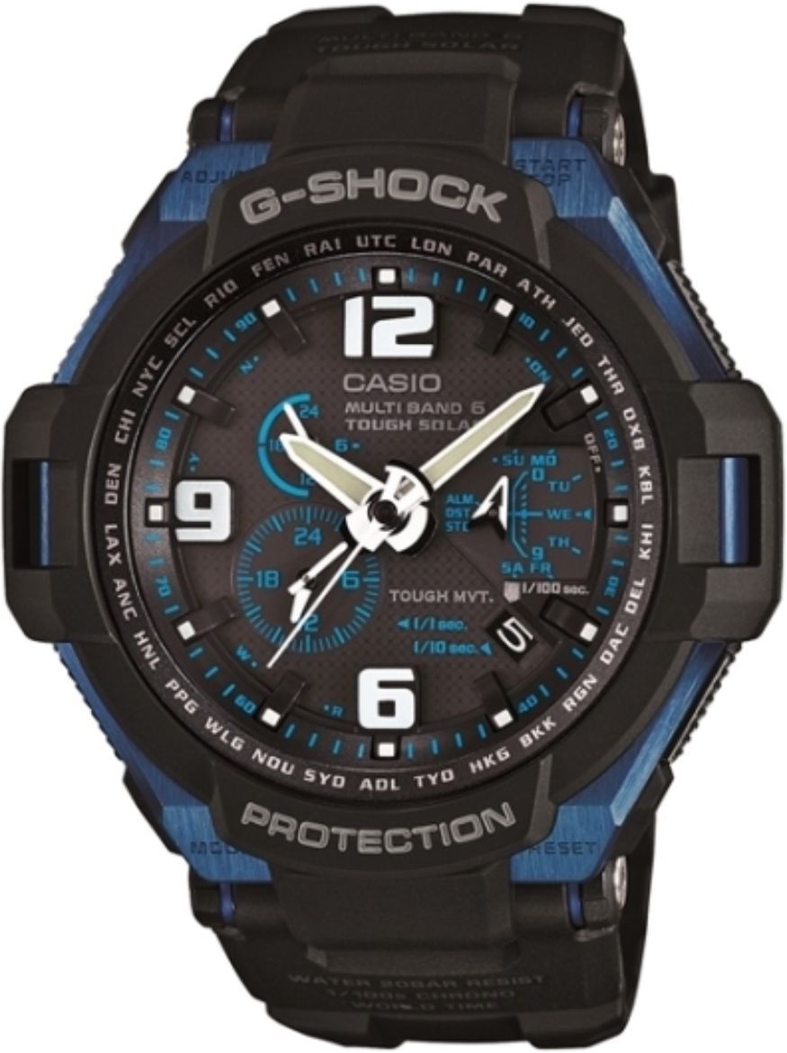 GW40002A.jpg