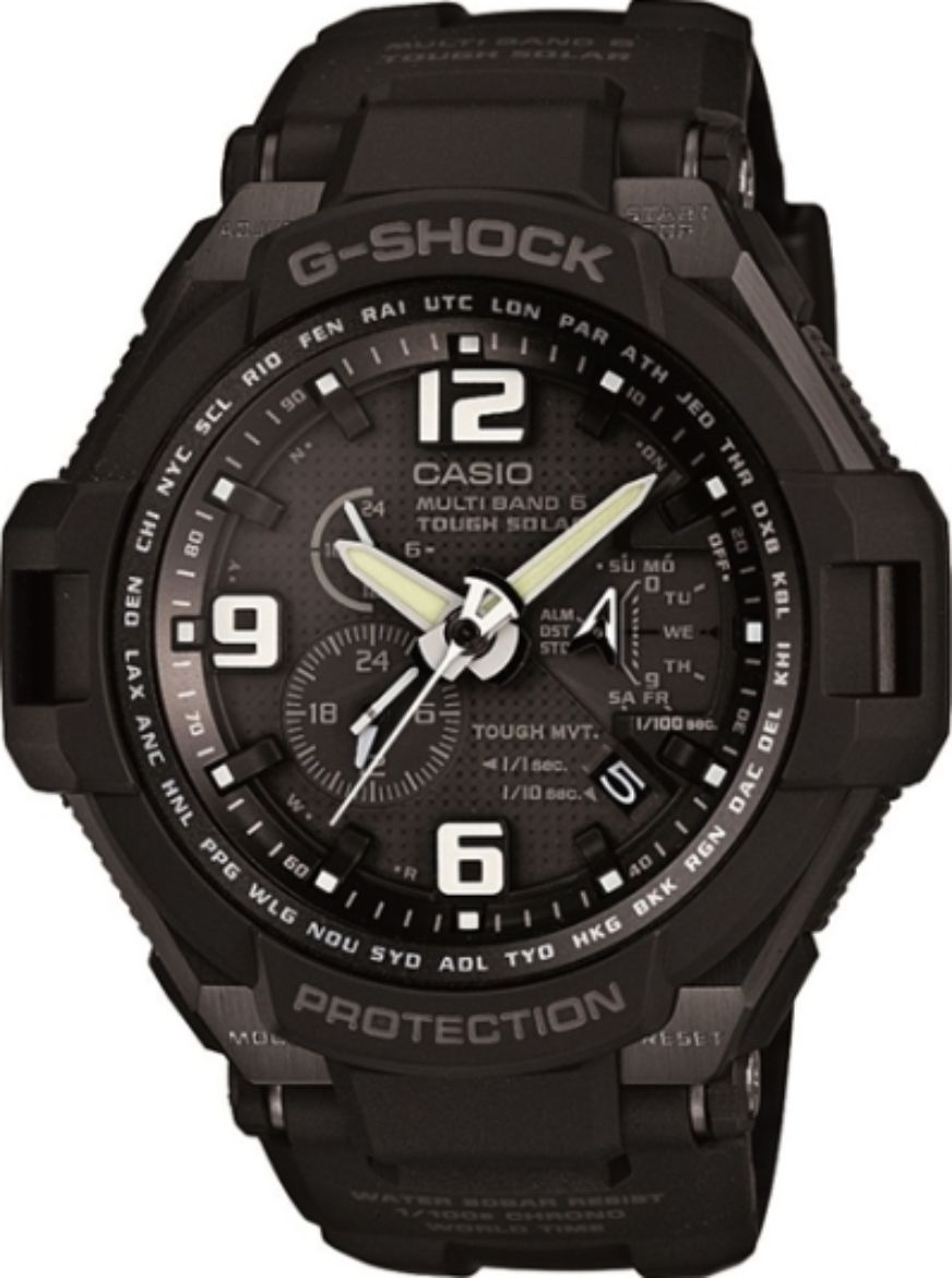 GW4000A1A.jpg