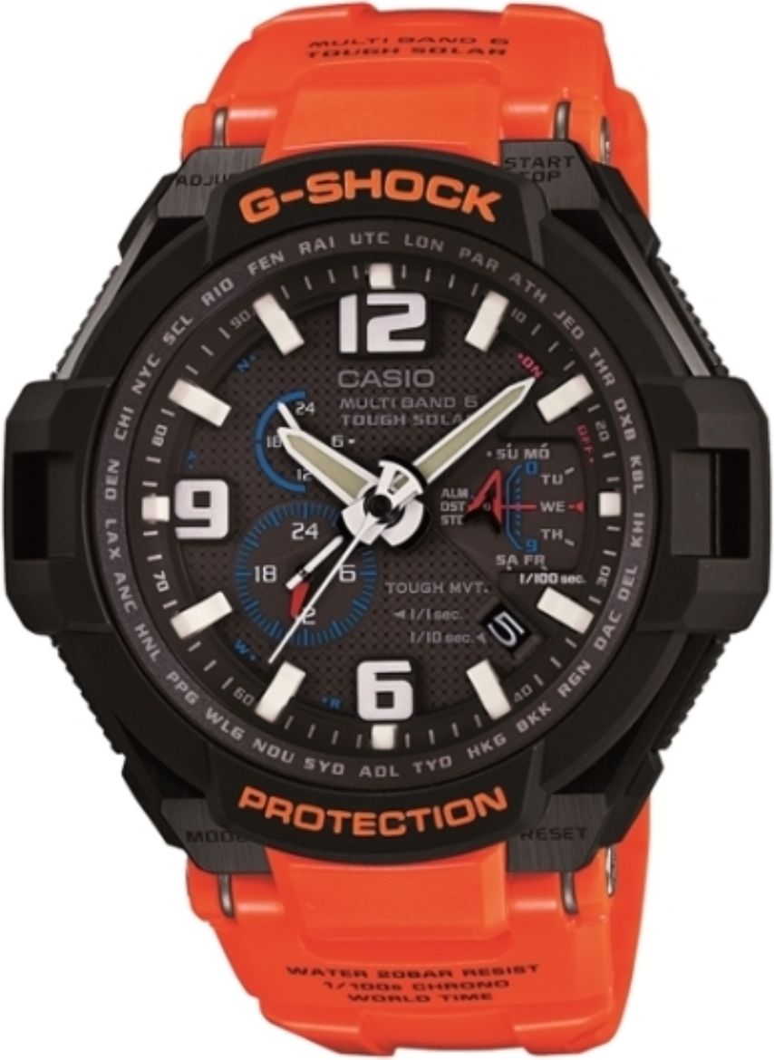 GW4000R4A.jpg