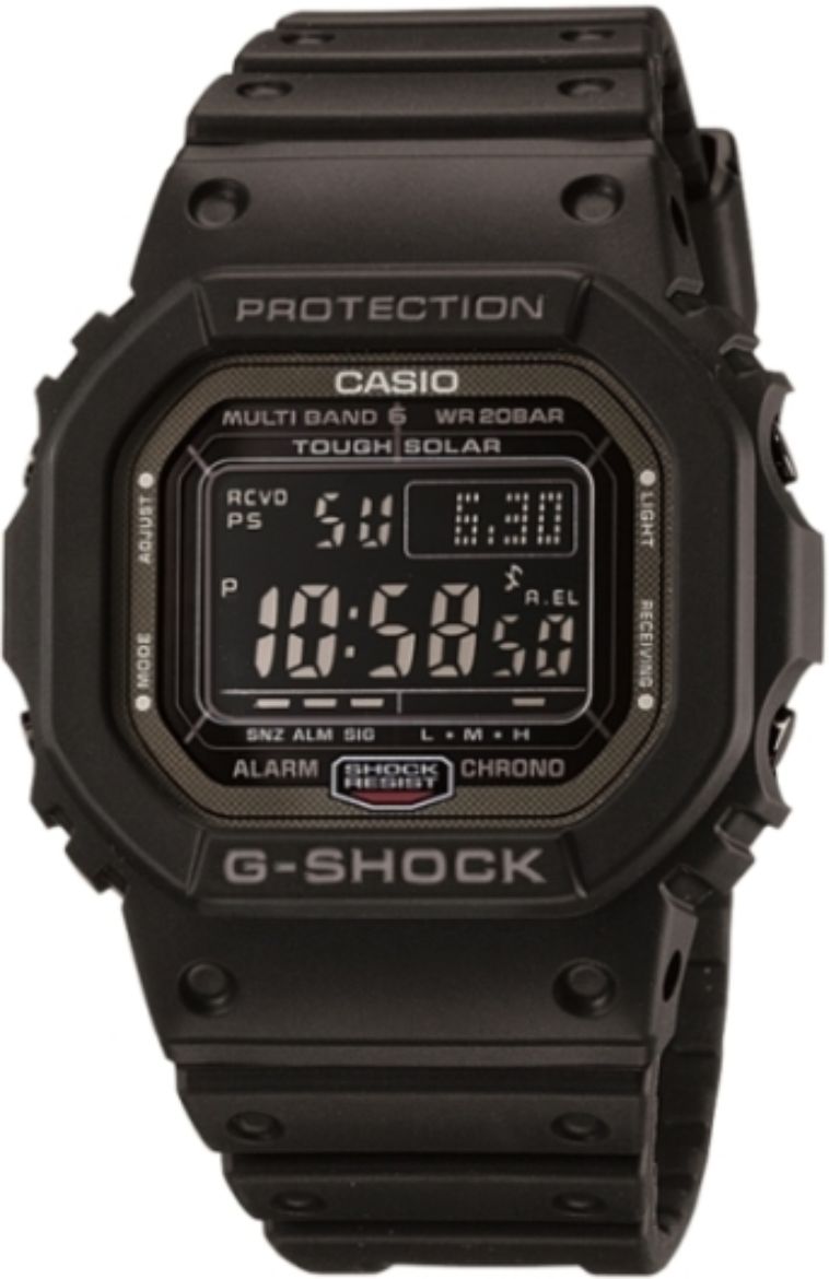 GW5000B1.jpg