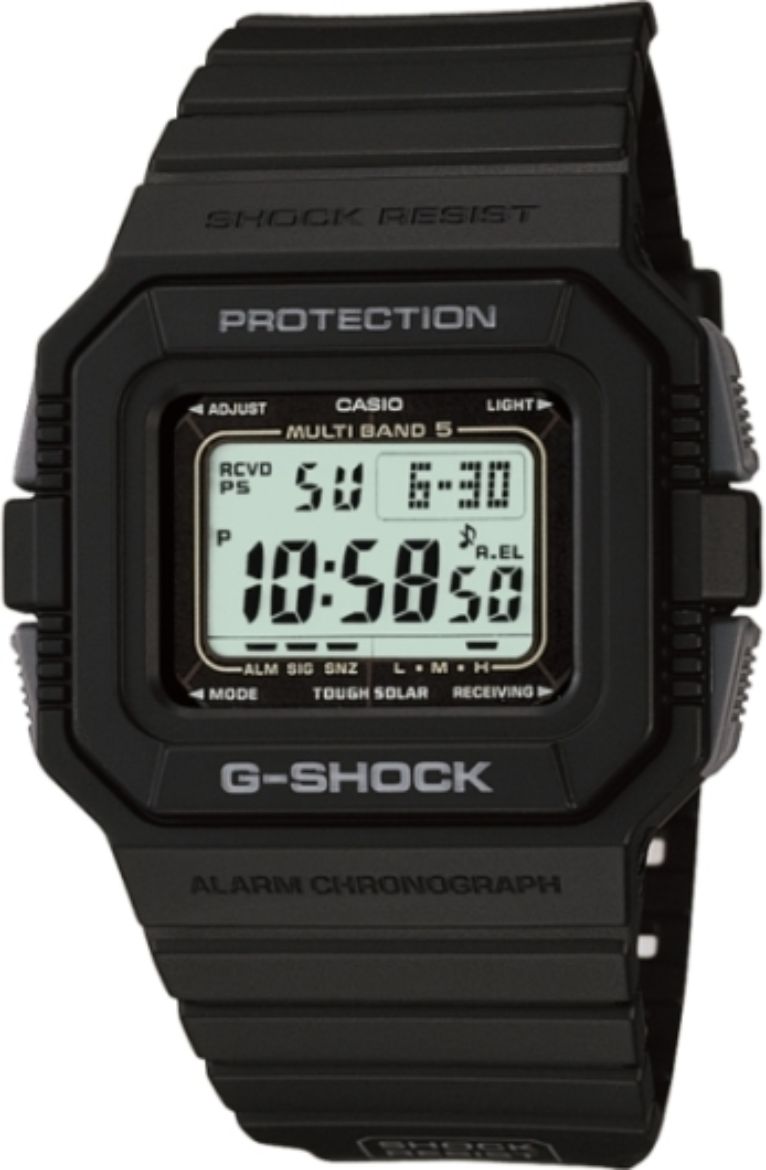GW55001.jpg