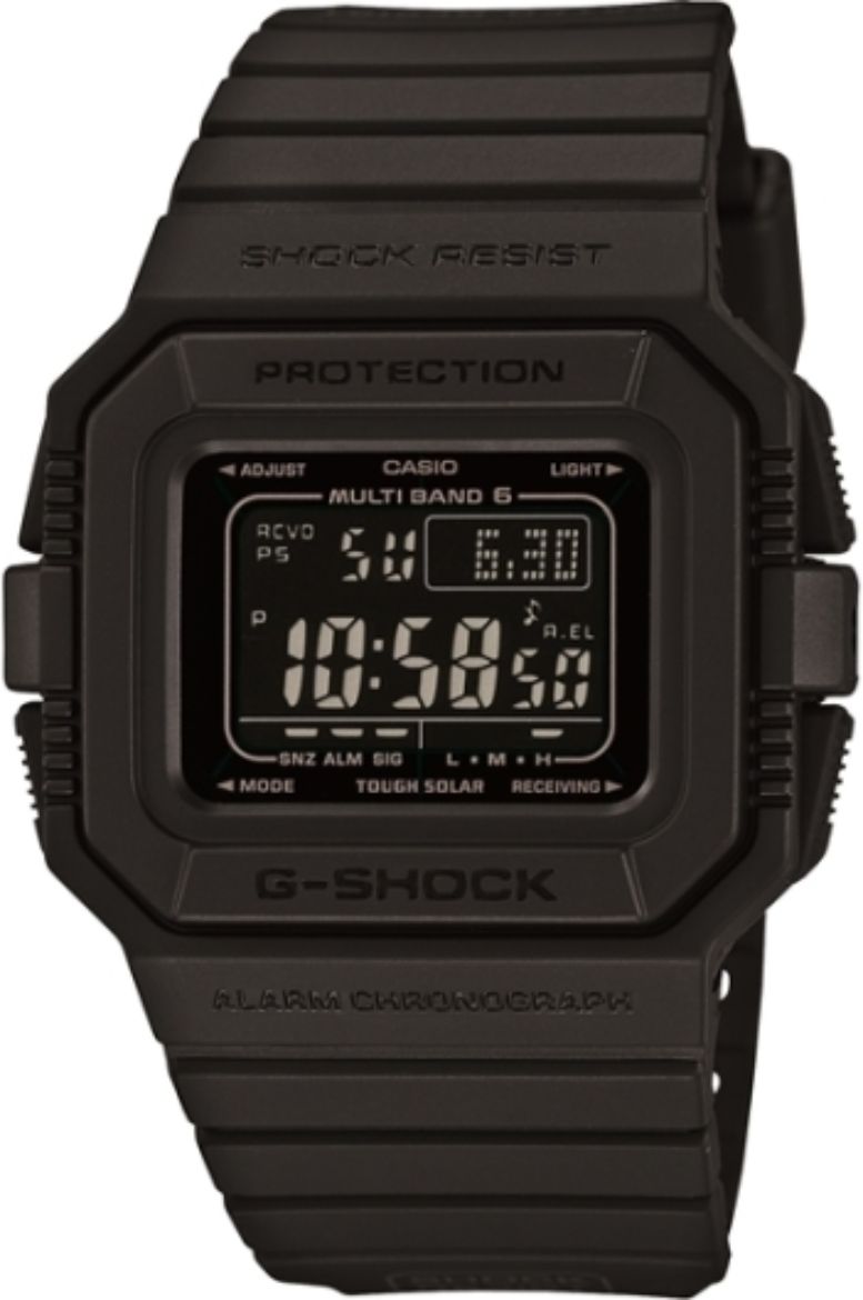 GW55101B.jpg